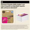 HP Originale 4S6W7NE 937e HP magenta , 1.650 pagine