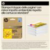 HP Originale 4S6W8NE 937e HP giallo , 1.650 pagine