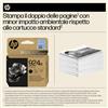 HP Originale 4K0V0NE HP nero