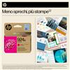 HP Originale 4K0U8NE HP magenta