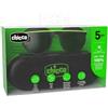 CHICCO (ARTSANA SpA) Occhiali da Sole Bimbo 5A+ CHICCO
