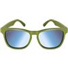 MAST INDUSTRIA ITALIANA Srl Mast Industria Italiana Occhiali da Sole Twins Sole BX2313 Kids