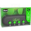 CHICCO (ARTSANA SpA) Occhiali da Sole Bimbo 24M+ CHICCO