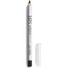 CLINICALFARMA Srl HP5 Matita Occhi 24H Verde Metallico Lovren