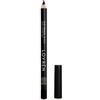 CLINICALFARMA Srl Matita Occhi Nera Long Lasting 24H Lovren