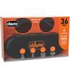 CHICCO (ARTSANA SpA) Occhiali da Sole Bimbo 36M+ CHICCO