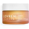 CLINICALFARMA Srl Vitamin Active Cream Superb Lovren 50ml