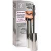 GDP Srl-GENERAL DIETET.PHARMA Mascara Volume XXL Ialucollagen Natur Unique