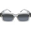 MAST INDUSTRIA ITALIANA Srl Occhiali Da Sole Polarizzati XX2328 Twins Optical 1 Pezzo