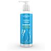 VITA AL TOP Srl Thermo Crema Ultimate 200ml