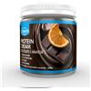 VITA AL TOP Srl Protein Cream Cioccolato Arancia Ultimate 250g