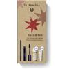 WALA ITALIA Srl Tocco di Luce Dr.Hauschka