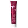 WALA ITALIA Srl Crema Mani Edizione Natale Dr.Hauschka 50ml