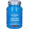 VITA AL TOP Srl Proteo Dermina Cacao Ultimate 450g