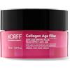 KORFF Srl Collage Age Filler Cream Korff 50ml