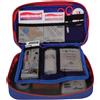 CORMAN SpA Kit Pronto Soccorso Medipresteril
