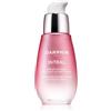 DARPHIN DIV. ESTEE LAUDER Soothing & Fortifying Intensive Serum Intral Darphin 30ml