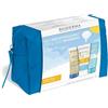 BIODERMA ITALIA Srl Travel Kit Summer Holiday Kids Bioderma