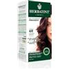 ANTICA ERBORISTERIA SpA Gel Colorante Permanente 4R Castano Ramato Herbatint 170ml