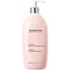 DARPHIN DIV. ESTEE LAUDER Cleansing Milk Intral Darphin 500ml