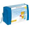 BIODERMA ITALIA Srl Travel Kit Summer Holiday Adulti Bioderma