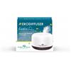 PRODECO PHARMA Srl Aerodiffuser Home