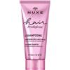 LABORATOIRE NUXE ITALIA Srl Shampoo Hair Prodigieux Nuxe 50ml