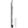 CLINICALFARMA Srl HP5 Matita Occhi 24H Grigio Metallico Lovren