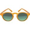 MAST INDUSTRIA ITALIANA Srl Occhiali Da Sole Polarizzati XX2317 Twins Optical 1 Paio