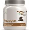 AQUA VIVA SRL NUTRAGEN POLVERE CIOCC 300G
