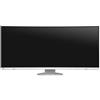 Eizo Monitor EIZO EV3895-WT