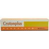 HERING Crotonplus Crema 50 g