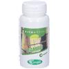 Sangalli Fitoattivi Bambú Capsule 1 pz