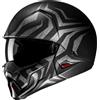 HJC I20 THORN - (Thorn MC5SF)