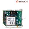 Bentel Comunicatore 4G per centrali BW - Bentel BW-LTE