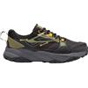 JOMA scarpe trail running JOMA Rift aislatex nero