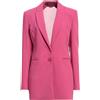PATRIZIA PEPE - Blazer