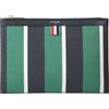 THOM BROWNE - Borsa a mano