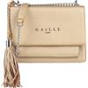 GAëLLE Paris - Borsa a tracolla