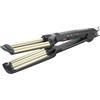 BaByliss Arricciacapelli Waver C260E