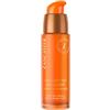 Lancaster Golden Tan Maximizer After Sun Serum