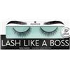 Essence LASH LIKE A BOSS Ciglia Finte