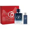 Giorgio Armani ACQUA DI GIÒ PROFONDO Cofanetto Regalo
