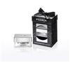 Filorga COFFRET NATALE TIME-FILLER 5XP 2024 Cofanetto Regalo