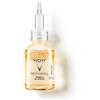 VICHY (L'Oreal Italia SpA) Vichy Neovadiol Peri&Post Menopausa Trattamento Multi correttivo Occhi e Labbra 15ml
