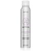 Kemon Actyva Colore Brillante 200 ml