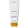 Kemon Actyva Colore Brillante 200 ml