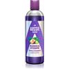 Aussie SOS Blonde & Hydrate 300 ml