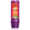 Aussie 1 Minute Miracle Repair Rescue 250 ml