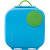 B.Box Mini Lunchbox Mini Lunchbox 1 pz